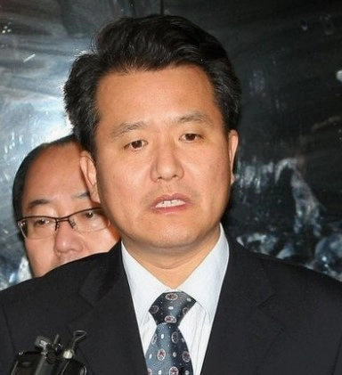 현경병 프로필 나이 고향 학력 경력 재산