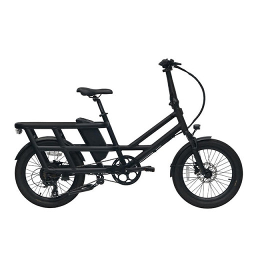 전기 자전거 구매 보조금