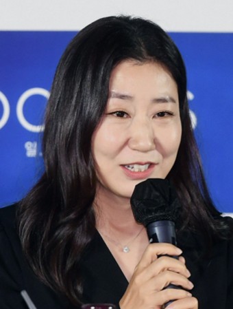 라미란