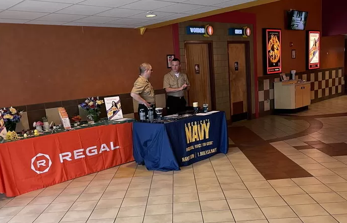 탑건 매버릭, 탑건 매버릭 개봉일, 탑건 매버릭 출연진, 탑건 톰크루즈, 탑건 평점, 탑건 모병, 탑건 관객수, 탐건 흥행, 탑건 출연진