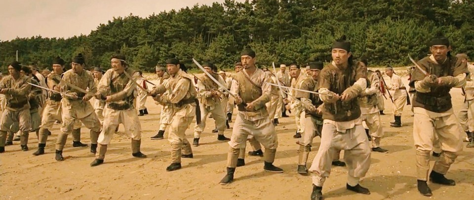 연인 결말 예상