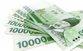 파주시-민생회복-생활안정지원금