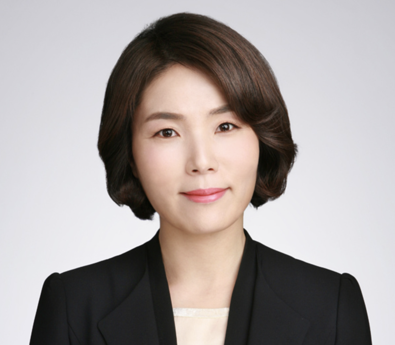 전희경 프로필