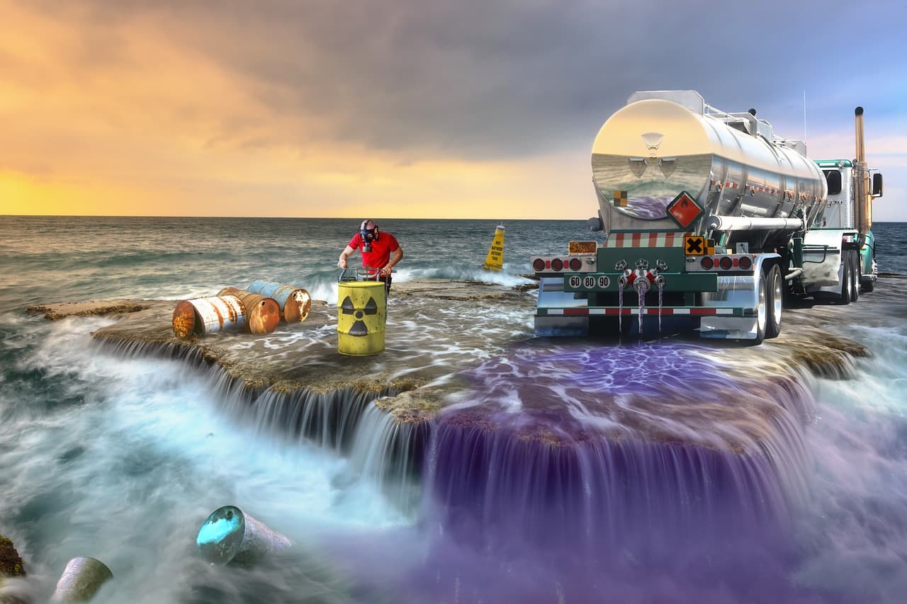 폐기물 재활용을 통해 ESG 실천한 소규모 제조업 사례 분석 — 버려진 자원을 가치로 바꾼 현장 이야기