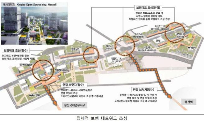 2026 나진상가 12&middot;13동 재개발 총정리｜10월 착공&middot;2030년 준공 예정&middot;27층 오피스텔 분양&middot;철거 현황