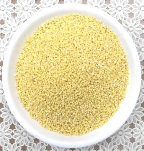 한국의 떡 종류 꼬장떡-조