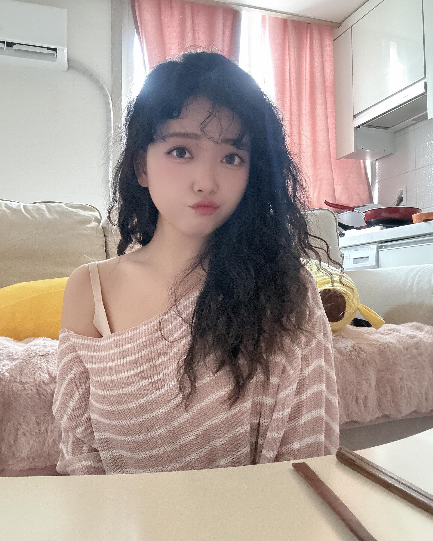 가수 요요미