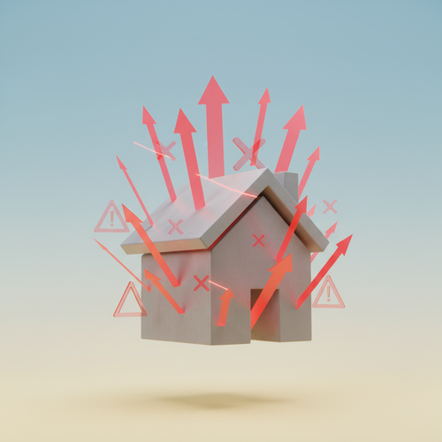 조정대상지역 다주택자&amp;#44; 왜 양도세 폭탄을 맞을까요?