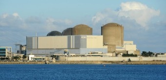 한전산업 주가 전망 목표주가