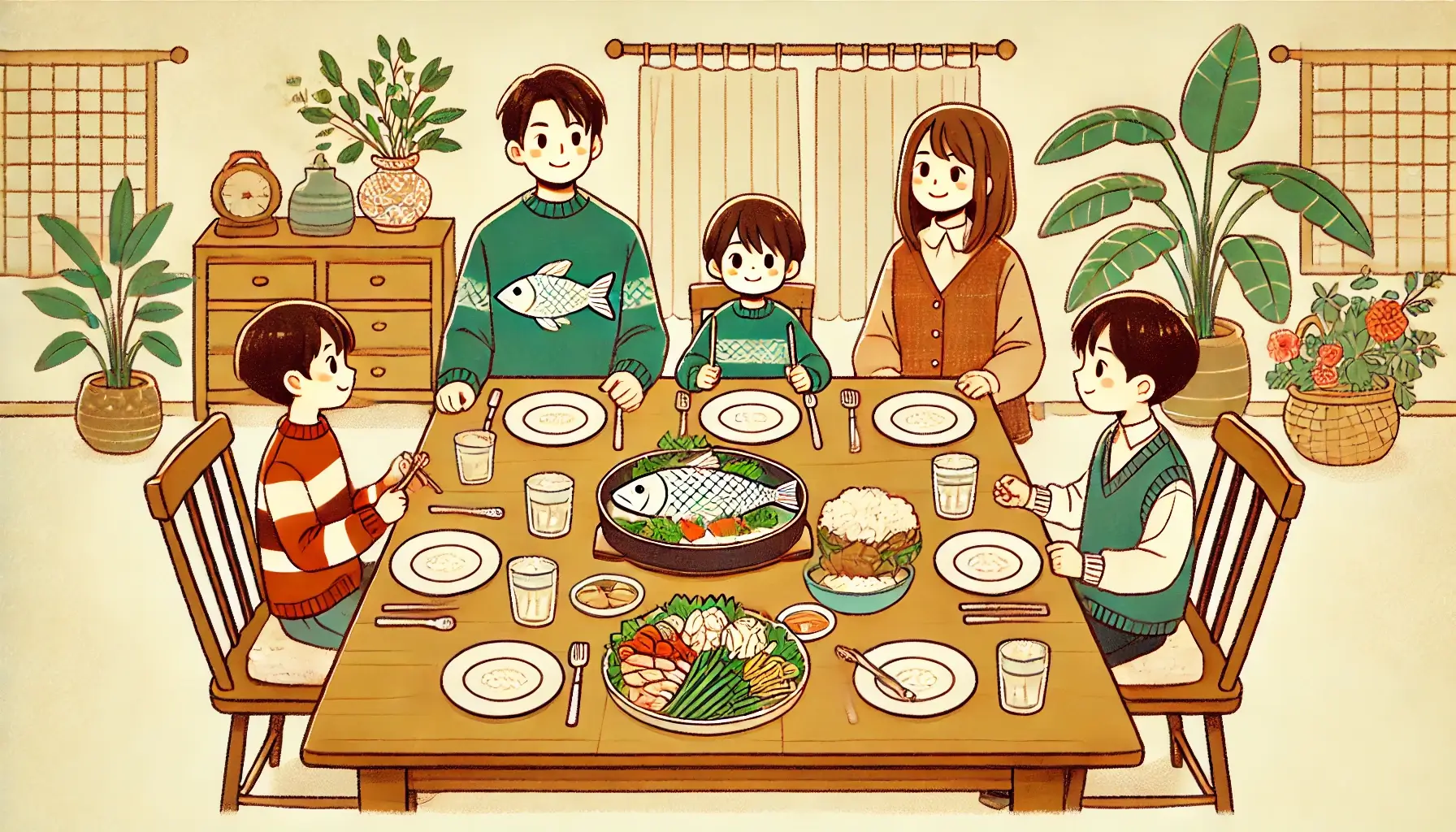 당뇨-가자미구이-혈당-가자미-당뇨식-당뇨식이요법-당뇨환자식단-혈당관리