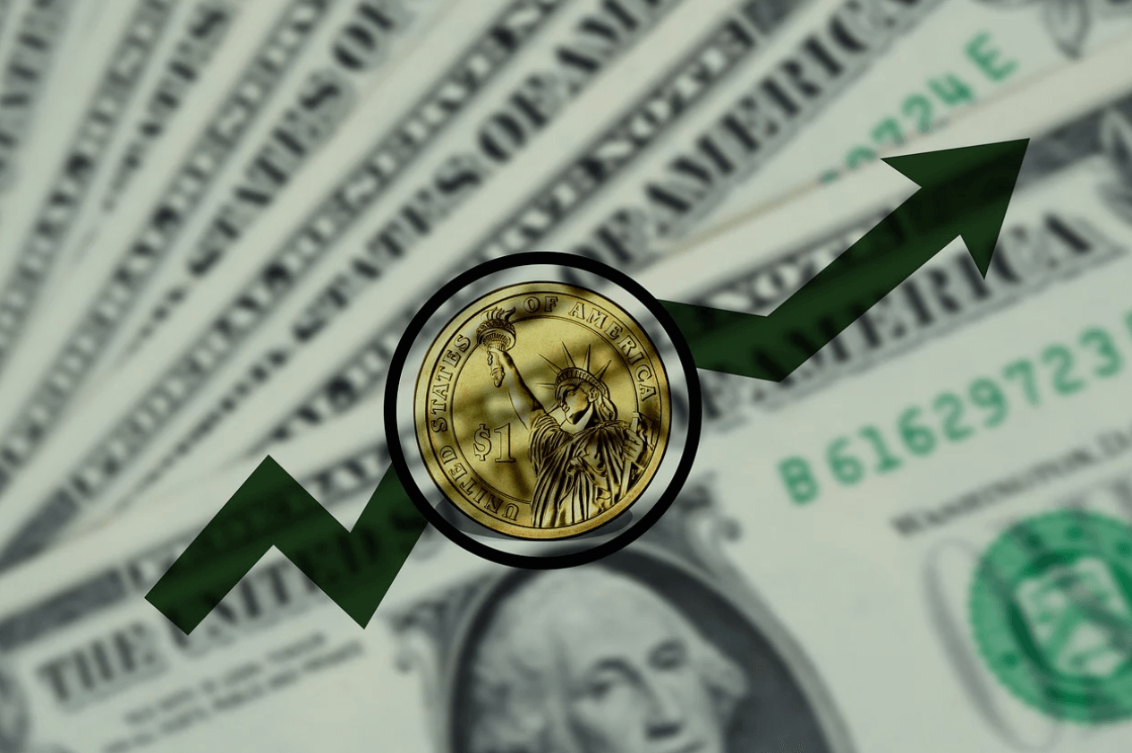 경기도 청년복지포인트