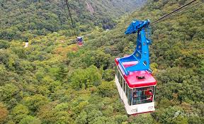 가을 단풍여행 추천지 베스트 정읍 내장산