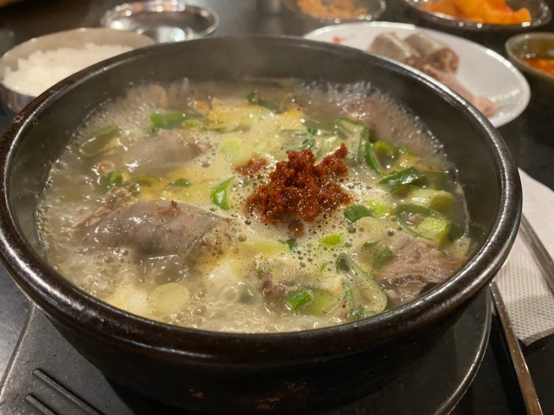 강남역 맛집2