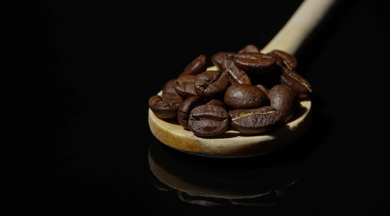 안전이 최우선인 건설현장