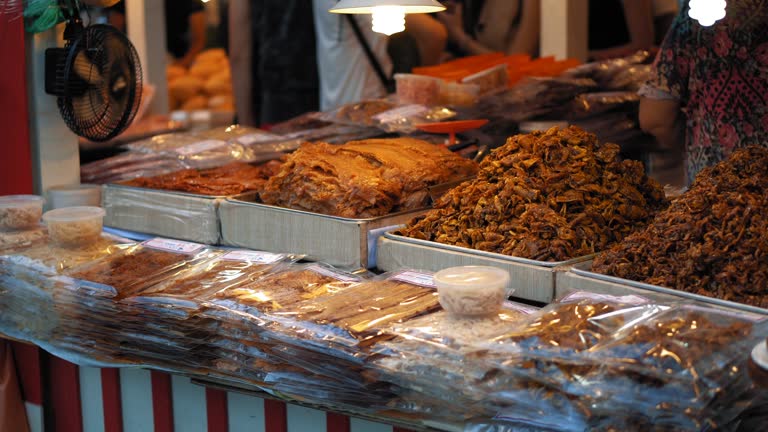 디지털온누리상품권-환급