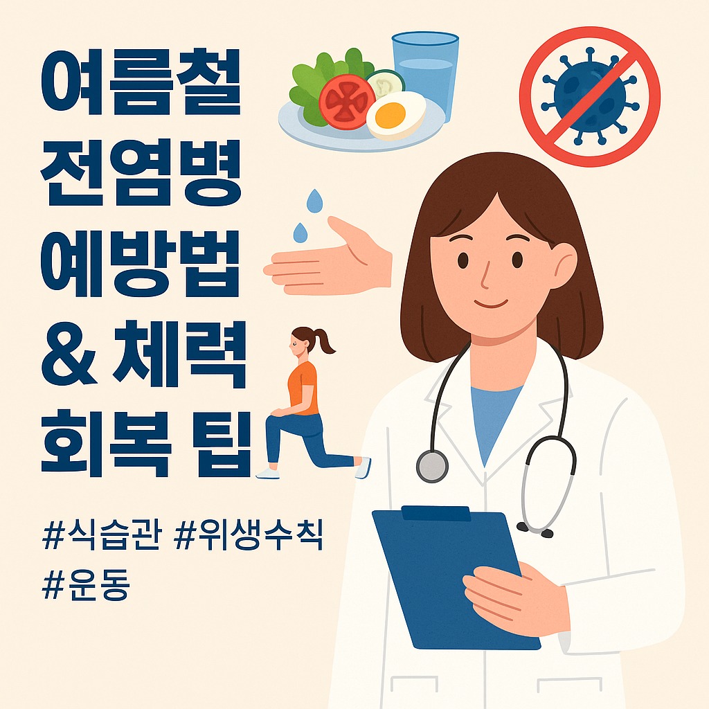 물놀이 사고 대비 보험 관련 사진