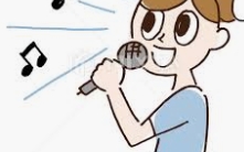 노래 꿈해몽 85가지 총 정리