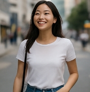 테토녀 뜻