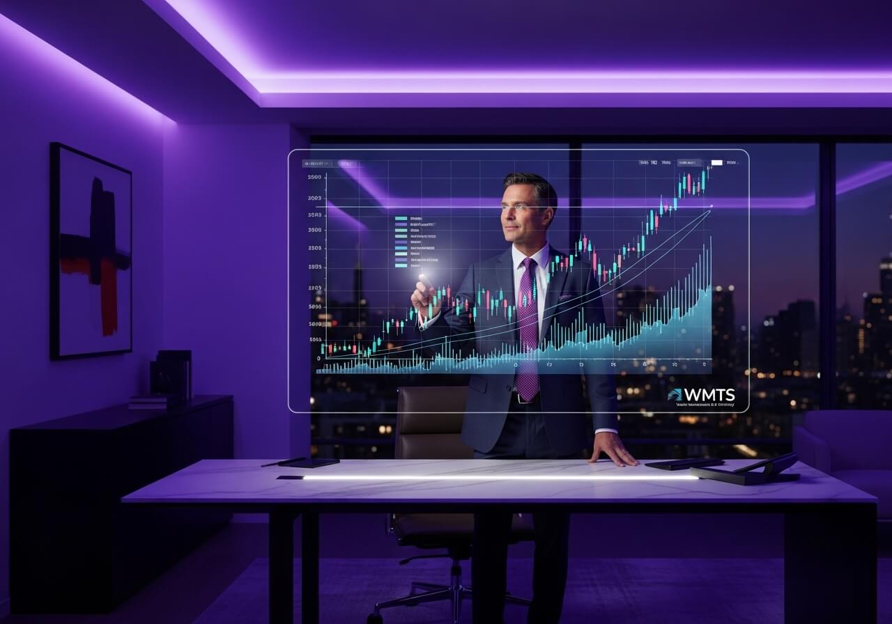 금융소득 종합과세 대상