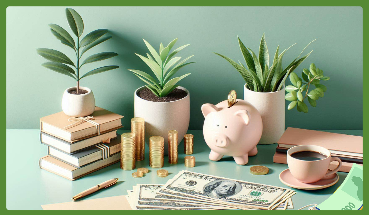 새희망홀씨 대출