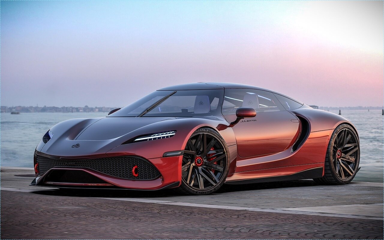 그랜드 체로키 4xe 가격