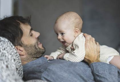 육아휴직 급여신청 기간 변경 사항 총정리(2025년)