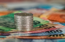 신용사면 대상자 조회