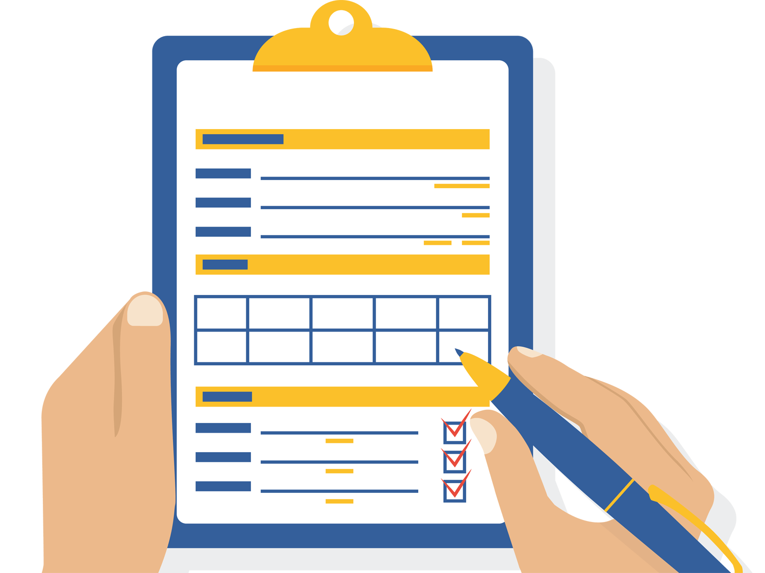 서울시 임산부 교통비 신청방법1