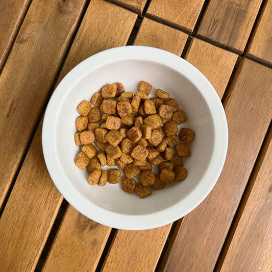 로얄캐닌-하이포알러제닉-모더레이트