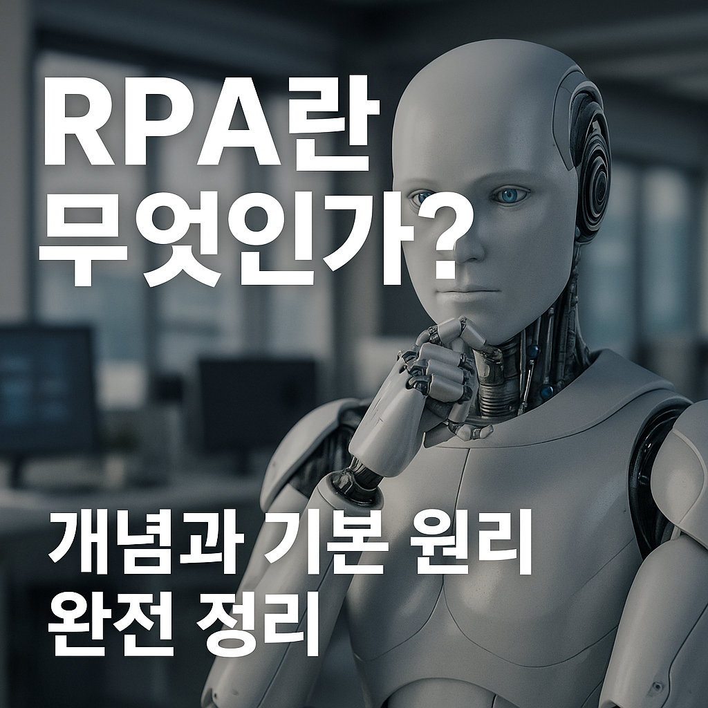 RPA