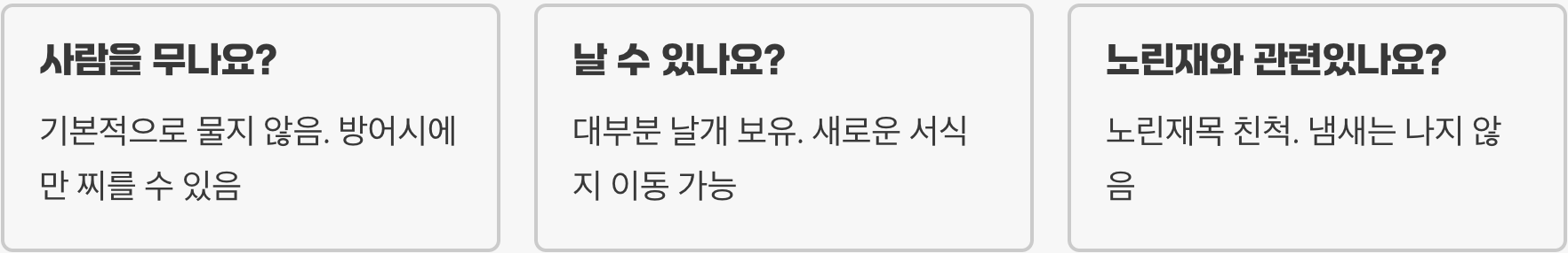 소금쟁이 정의와 특징 총정리 &ndash; 물 위를 떠다니는 곤충의 비밀