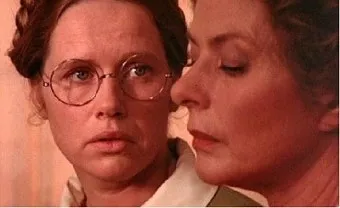 클래식 형식의 이해 소나타와 변주곡 무엇이 어떻게 다른가로 정리_12