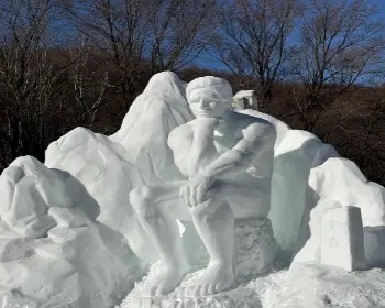 태백산 눈꽃축제_27