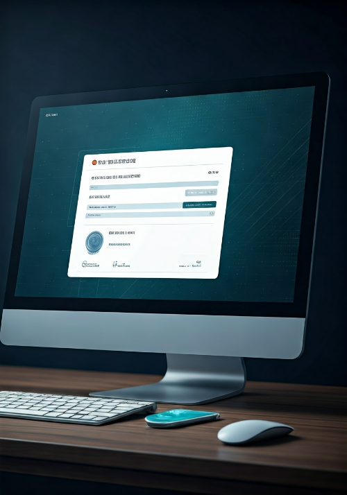 인감증명서 발급, 정부24로 5분 만에 끝내는 초간단 방법! 🚀