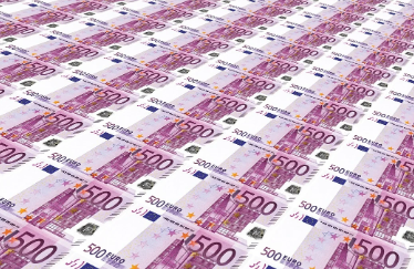 민생회복-소비쿠폰-신청방법