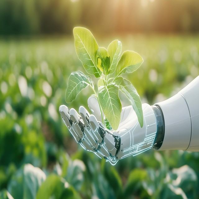 농업교육포털 회원가입