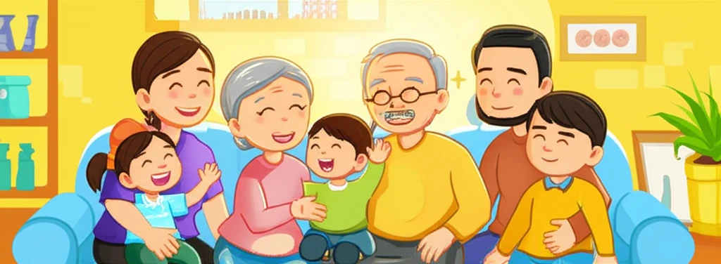 1944년생 원숭이띠 2월 운세 종합..