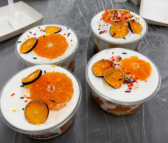 머시머시체험농장