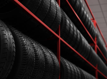 금호타이어 가격표