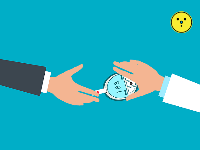 당뇨 전단계 관리법