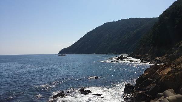 통영 가볼만한 곳