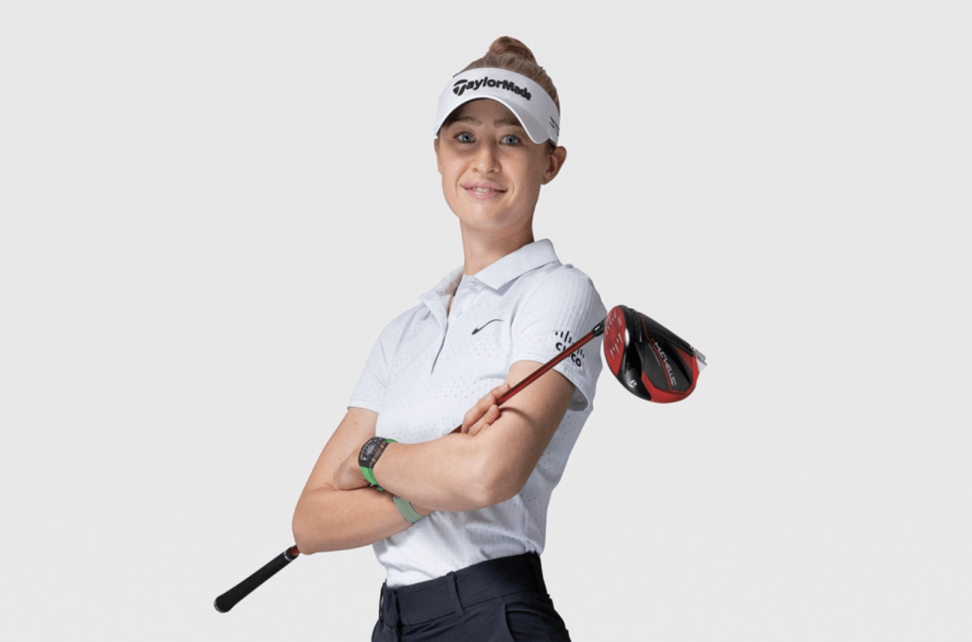 초대챔피언 넬리코다