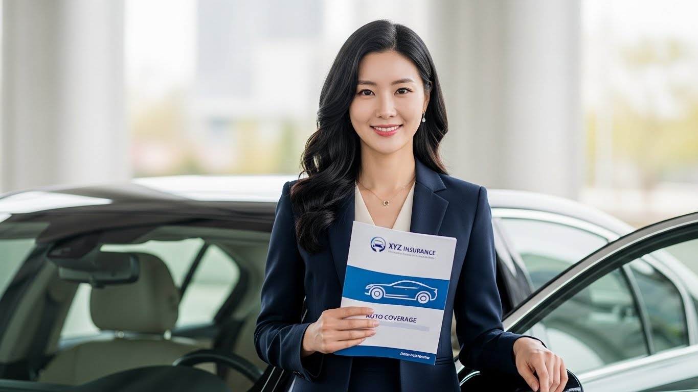 현대해상 다이렉트 자동차보험 이벤트 2026년