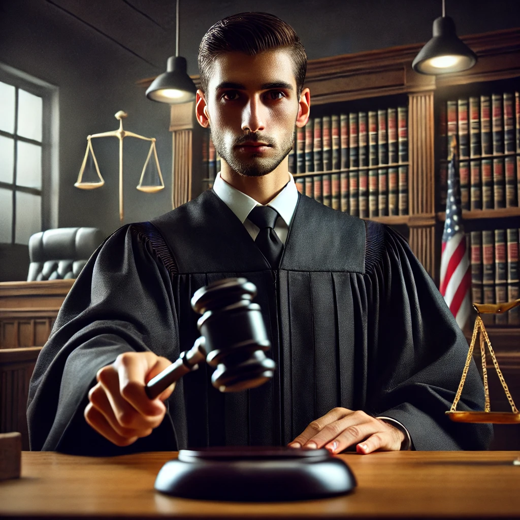 김계리 변호사 프로필 및 최근 이슈