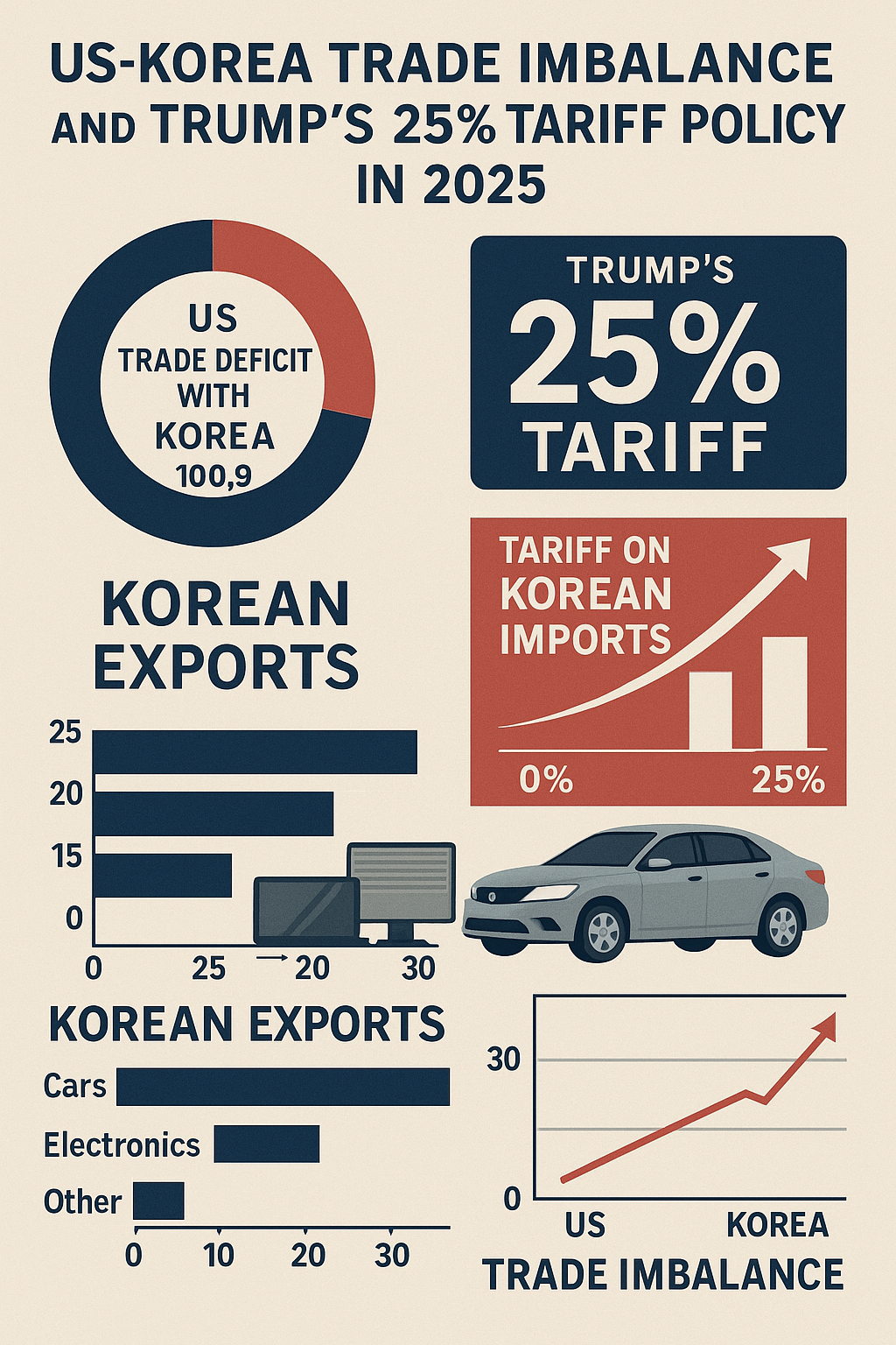 트럼프 관세