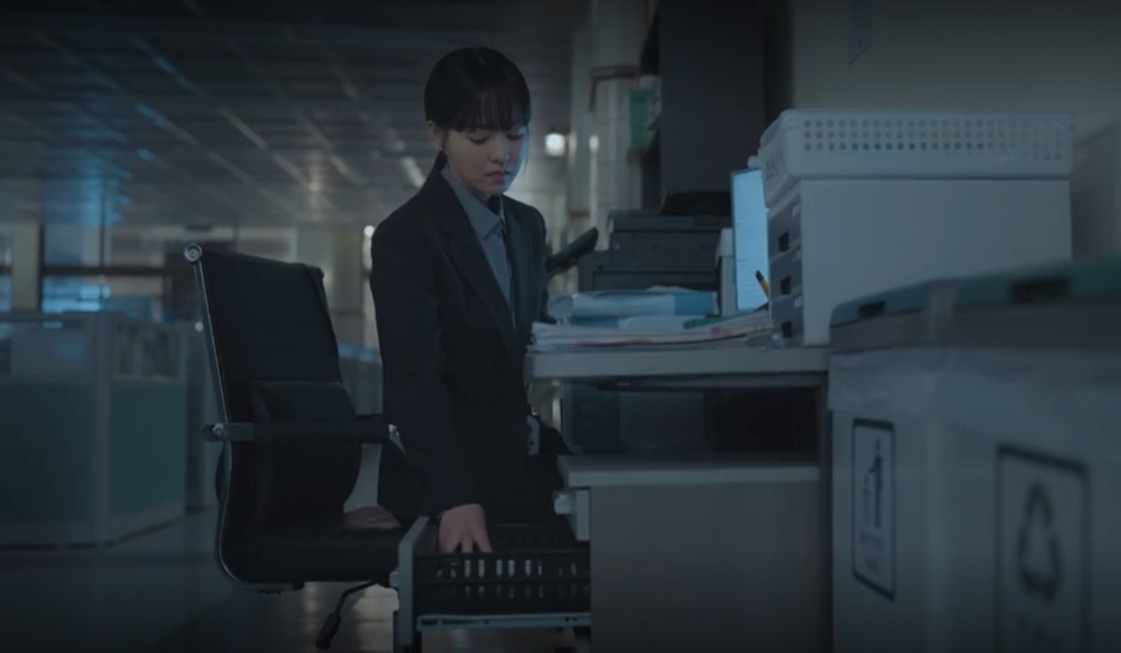 《미지의 서울》 재방송 및 다시보기 총정리 - 무료 시청 방법까지 완벽 안내