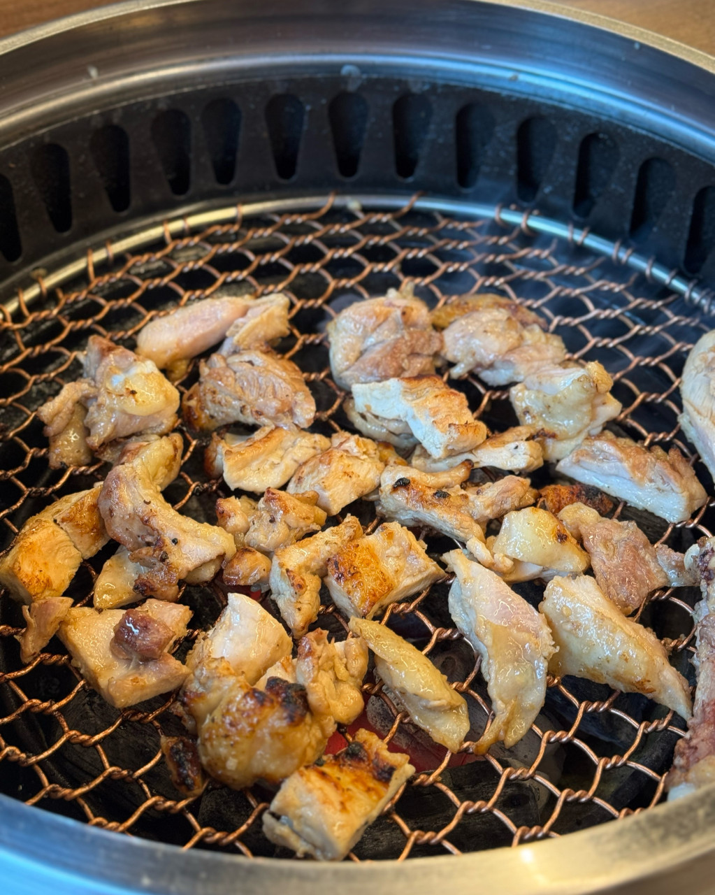 순천맛집