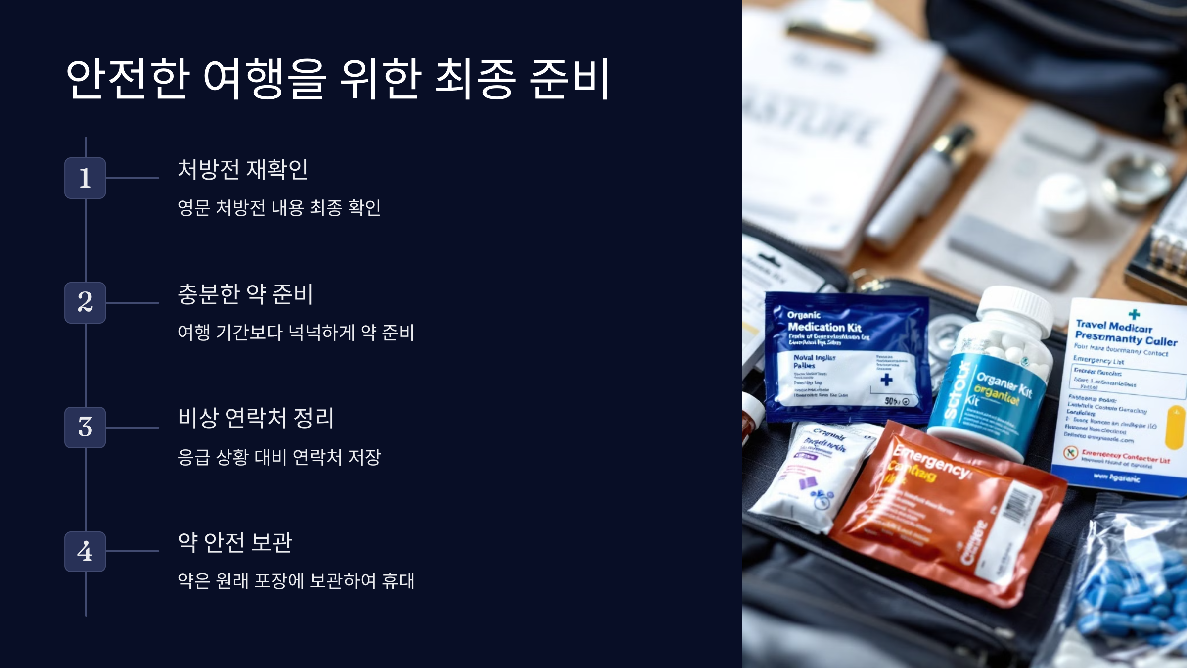 최종확인