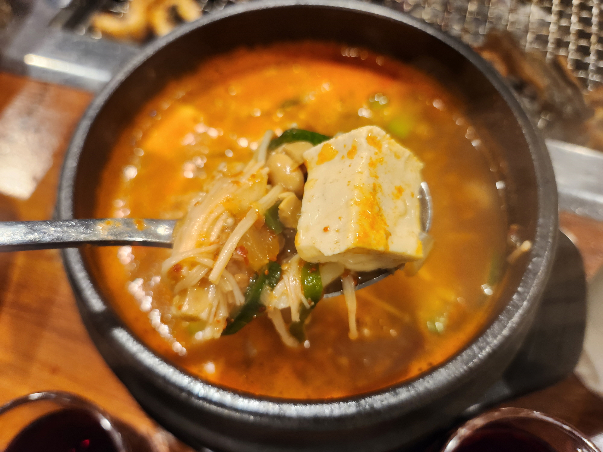 천년풍천장어 - 28