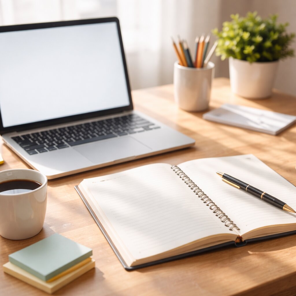 정부&middot;지자체 무료 교육&middot;자격증 지원 제도 총정리